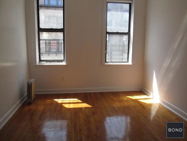 Building Photo - 601 W 141st St