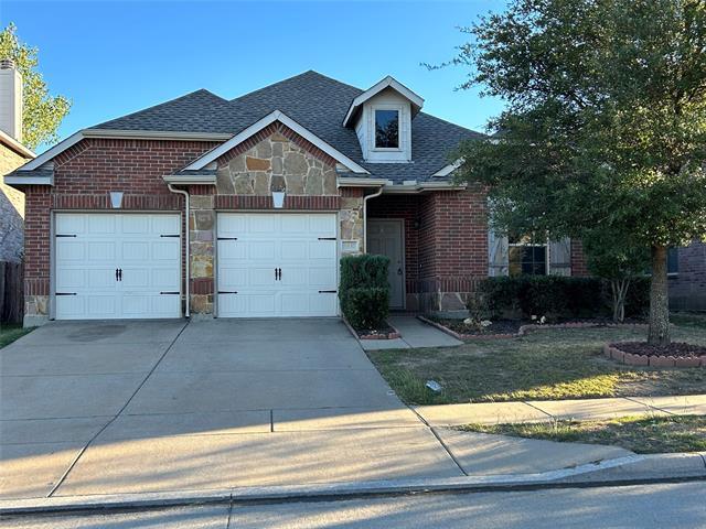 Foto principal - 5837 Fantail Dr