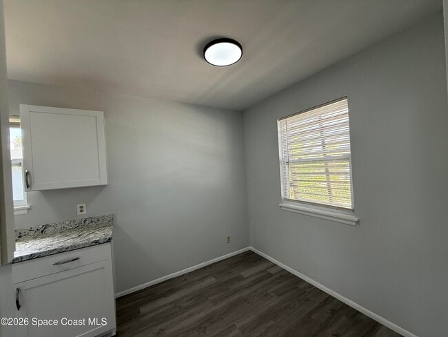 Building Photo - 4150 Barna Ave
