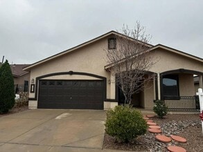 Building Photo - 1291 Rustic Bend Pl