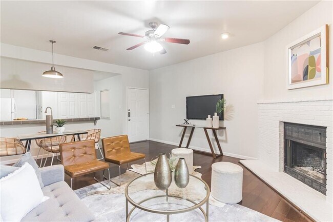 Foto del edificio - 2508 W 12th St