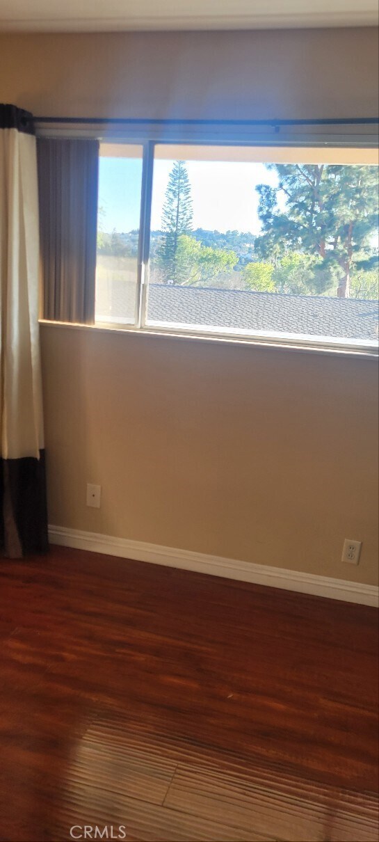 Foto del edificio - 947 Glencliff St