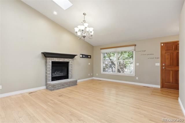 Building Photo - 2503 E 125th Pl