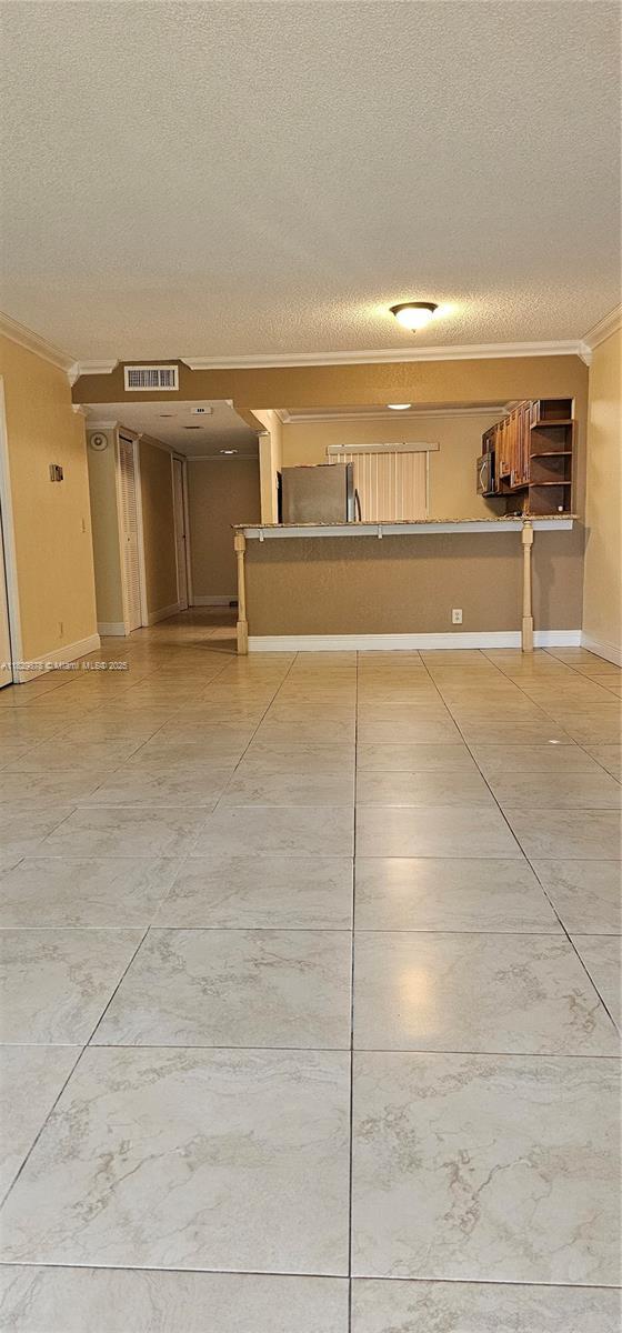 Building Photo - 280 Racquet Club Rd