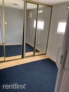 Foto del edificio - 4701 SW 73rd Ave