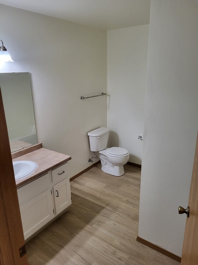 Foto del edificio - Foxwood Crossing