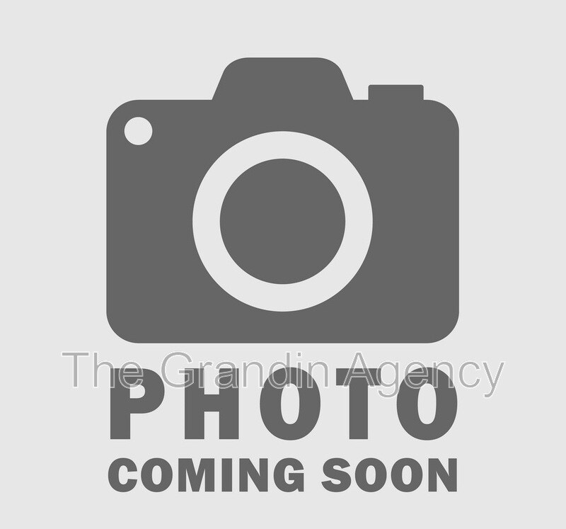 Foto del edificio - 2165 Mulberry St