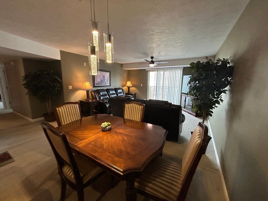 Photo - 1195 Privet Dr (Cottonwood Heights, UT)