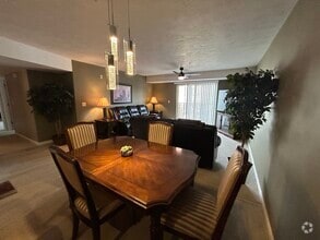 Building Photo - 1195 Privet Dr