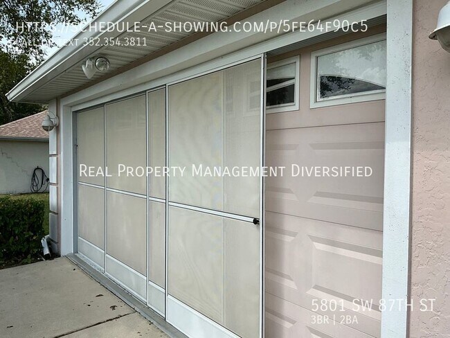 Foto del edificio - Great home in Majestic Oaks