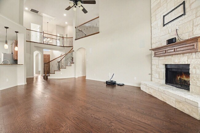 Foto del edificio - 708 Yarrow St