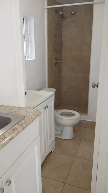 Foto principal - 786 NW 75th St