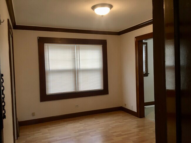 Building Photo - 4231 W 210th St