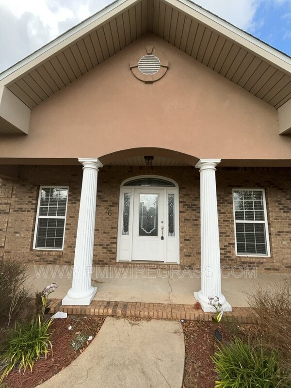 Building Photo - 76 County Rd 750