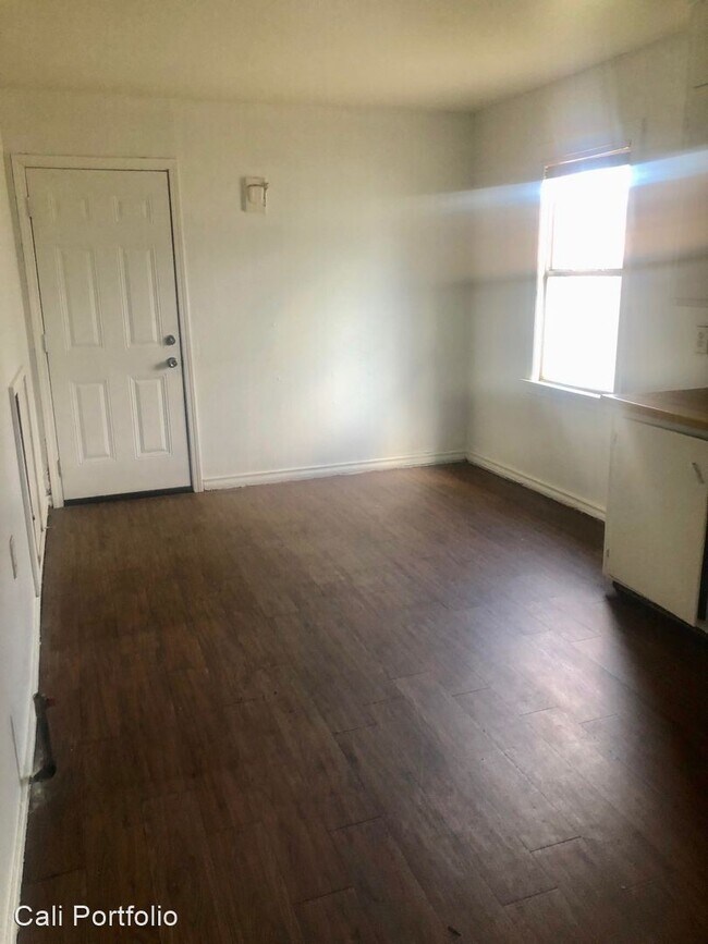 Foto del edificio - 3120 Emory St