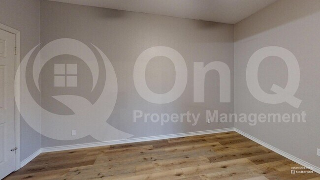 Foto del edificio - 7025 Hemlock Ave