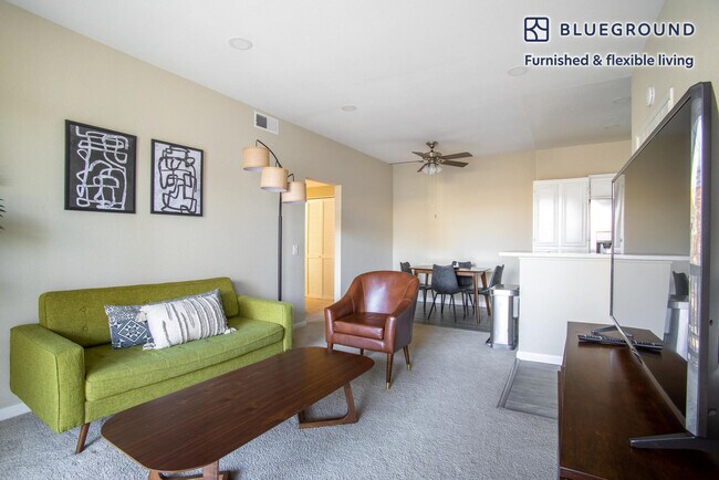 Building Photo - 3454 Bridgewood Terrace