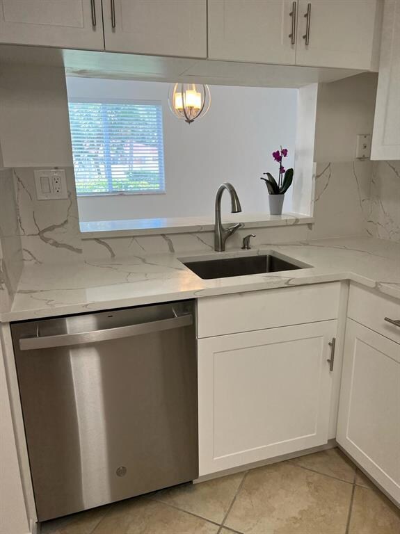 Foto del edificio - 735 NW 91st Terrace