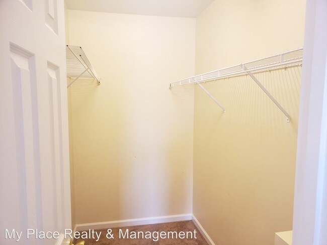 Building Photo - 466 Kristie Michelle Ln