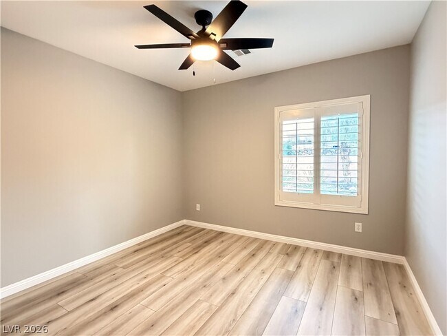 Foto del edificio - 2759 Foxtail Creek Ave