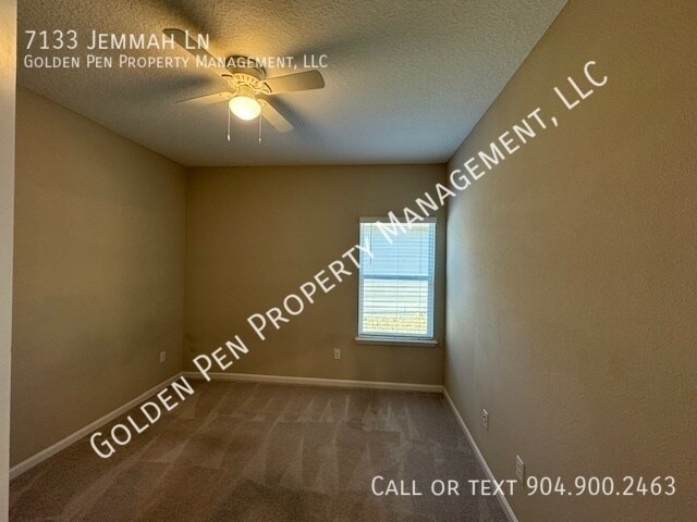 Building Photo - 7133 Jemmah Ln