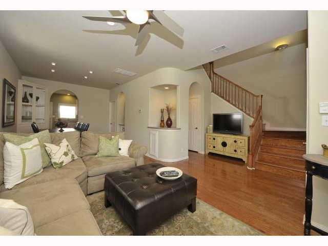 Foto del edificio - 2005 E 21st St