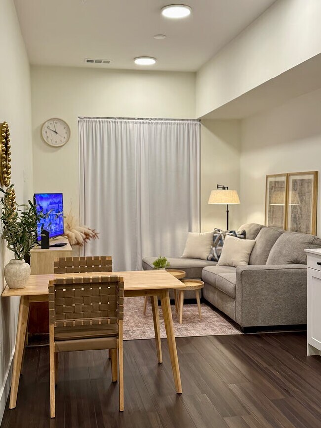 Foto del edificio - 2876 W 53rd Ave