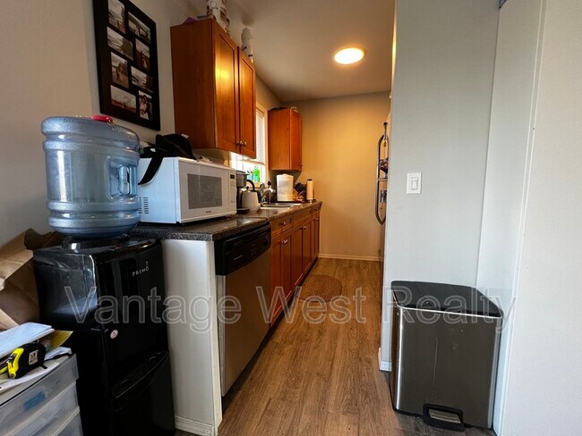 Photo du bâtiment - 2505 Delray Rd