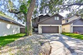 Primary Photo - 13703 Sweetwater Cove Pl