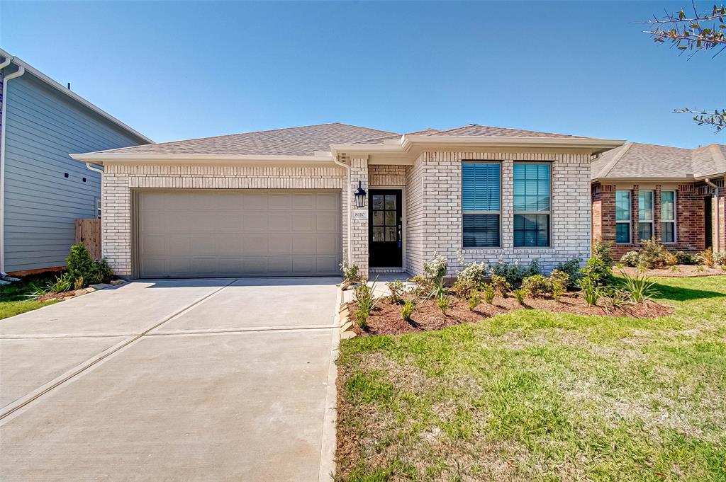 Primary Photo - 8110 Colony Chase Ct