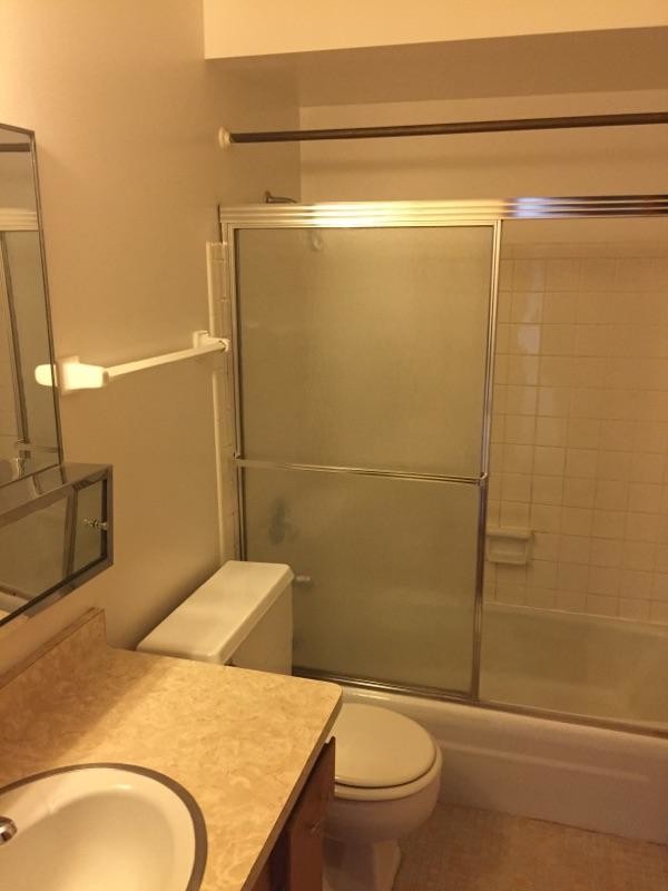 Primary Photo - 9125 W Morgan Ave