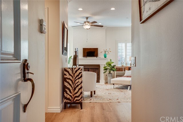 Building Photo - 4802 Tiara Dr