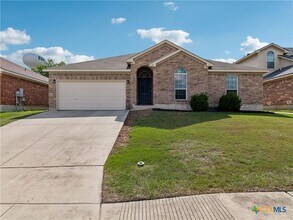 Building Photo - 2170 Jolie Ct