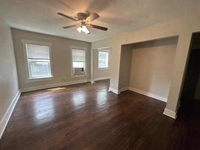 Building Photo - 1624 Holman St