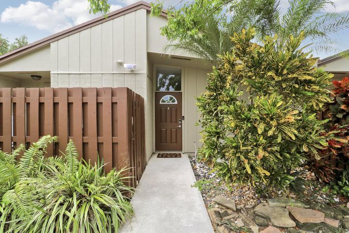 Building Photo - 11606 Orange Blossom Ln