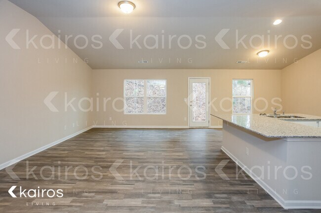 Building Photo - 1211 Amberlight Cir.