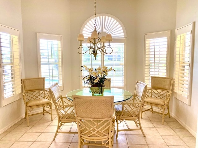 Building Photo - 11305 Longshore Way E