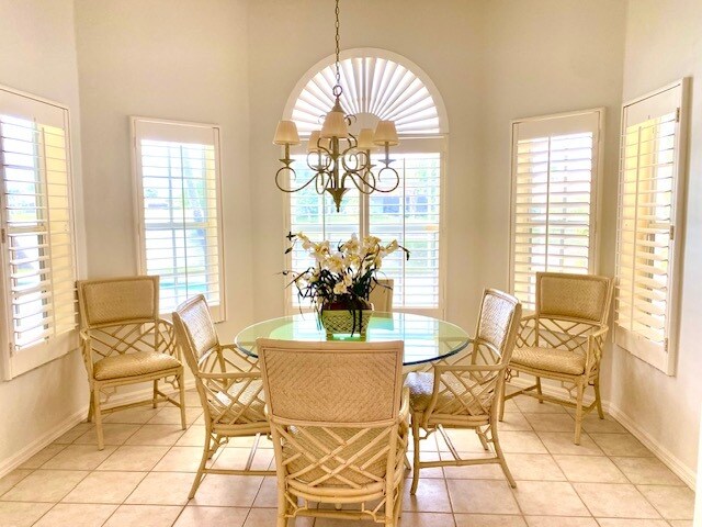 Foto del edificio - 11305 Longshore Way E