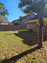 Building Photo - 1538 Ridgebriar Dr