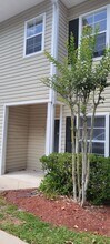 Building Photo - 5008 NW 44th Ln