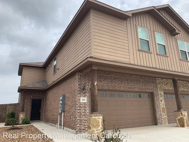 Building Photo - 3 br, 2.5 bath House - 307 Creekside Curve