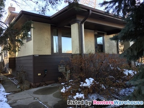 Primary Photo - 2633 N Wauwatosa Ave