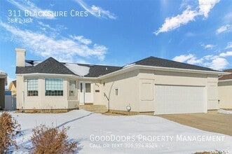 Building Photo - 311 Blackshire Crescent