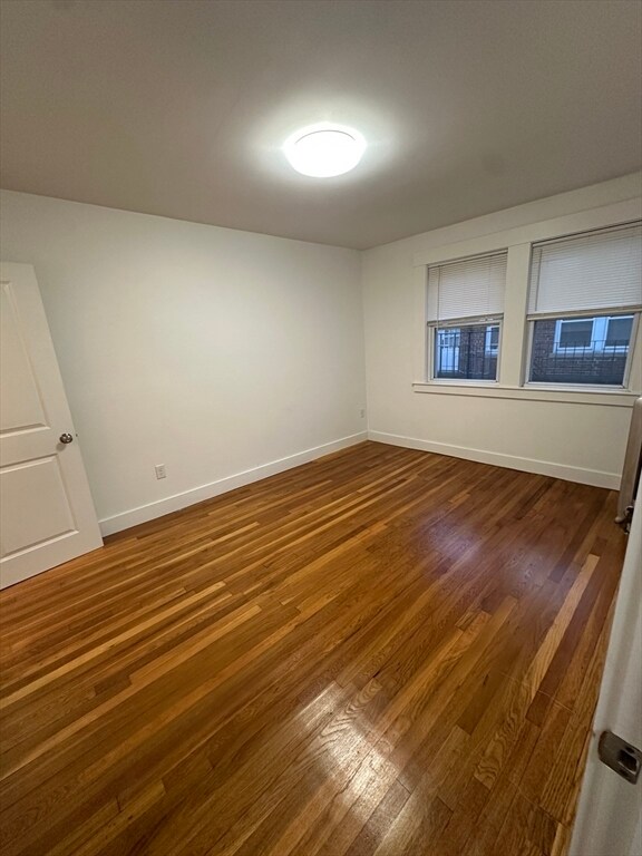 Foto del edificio - 107 Summer St