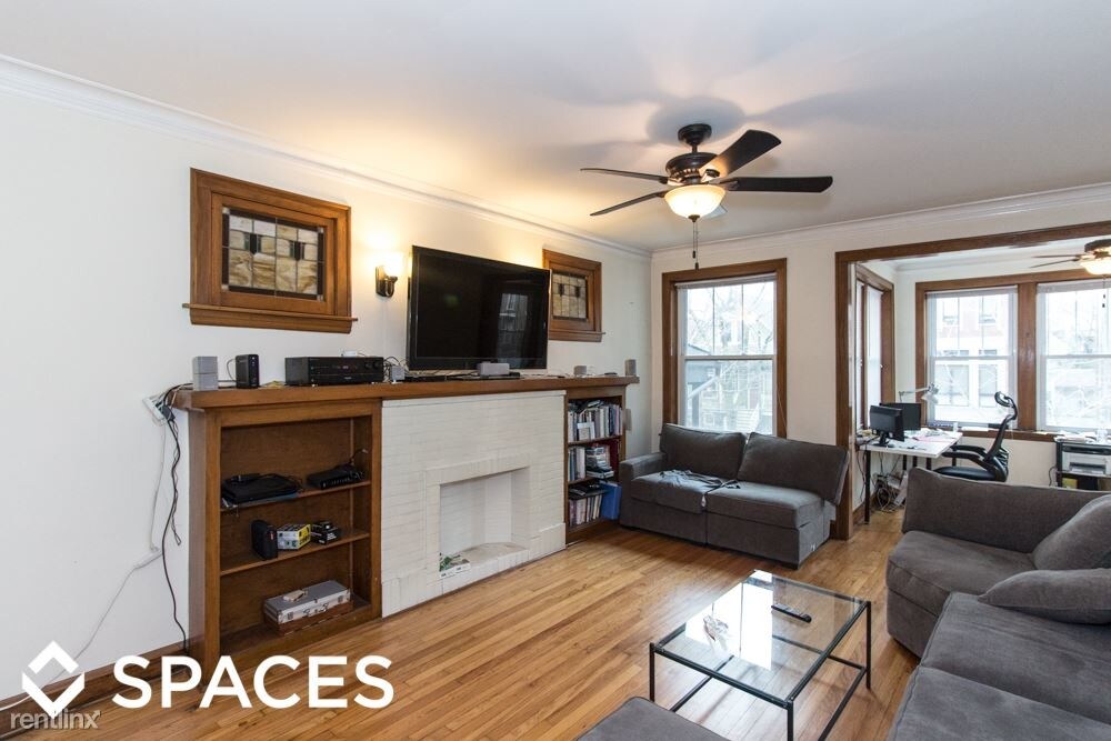 Primary Photo - 2635 N Talman Ave