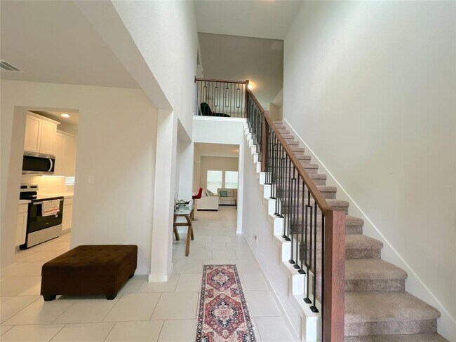 Foto del edificio - 11642 Wilgers Wy