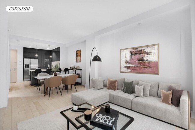 Foto del edificio - 4415 Purves St