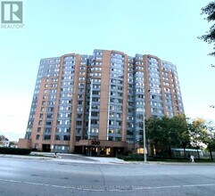 Building Photo - 300 Webb Dr