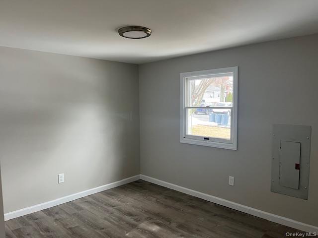 Foto del edificio - 87 Ferndale Ave