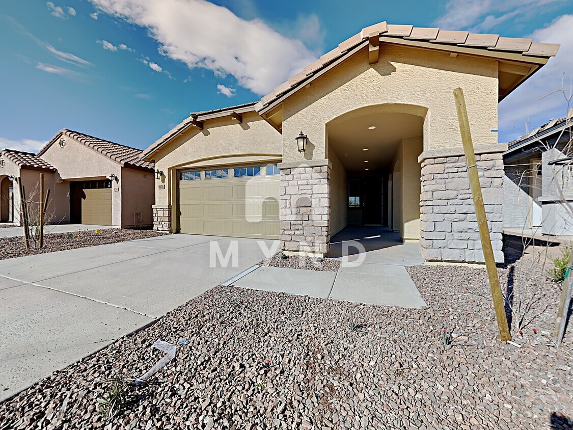9158-w-sells-dr-house-rental-in-phoenix-az-apartments